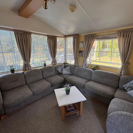Villa Diamant Fuleda Екстер'єр фото